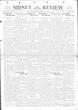 Sidney And Islands Review Thu, June 14, 1923