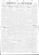 Sidney And Islands Review Thu, June 7, 1923