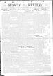 Sidney And Islands Review Thu, May 10, 1923