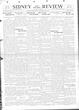 Sidney And Islands Review Thu, April 19, 1923