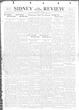 Sidney And Islands Review Thu, April 5, 1923