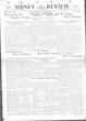 Sidney And Islands Review Thu, February 15, 1923