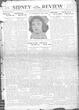 Sidney And Islands Review Thu, December 28, 1922