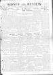 Sidney And Islands Review Thu, December 7, 1922