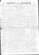 Sidney And Islands Review Thu, October 12, 1922