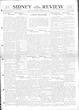 Sidney And Islands Review Thu, July 27, 1922