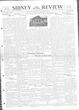 Sidney And Islands Review Thu, July 20, 1922