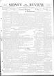 Sidney And Islands Review Thu, July 13, 1922
