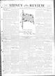 Sidney And Islands Review Thu, June 29, 1922
