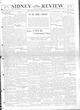 Sidney And Islands Review Thu, May 25, 1922
