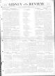 Sidney And Islands Review Thu, May 11, 1922