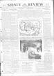 Sidney And Islands Review Thu, May 4, 1922