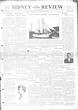 Sidney And Islands Review Thu, March 23, 1922