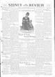 Sidney And Islands Review Thu, February 16, 1922
