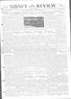 Sidney And Islands Review Thu, February 9, 1922