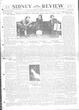 Sidney And Islands Review Thu, January 26, 1922