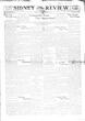 Sidney And Islands Review Thu, December 29, 1921