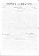 Sidney And Islands Review Thu, November 3, 1921