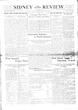 Sidney And Islands Review Thu, July 14, 1921