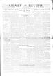 Sidney And Islands Review Thu, July 7, 1921
