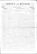 Sidney And Islands Review Thu, May 19, 1921