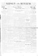 Sidney And Islands Review Thu, May 12, 1921