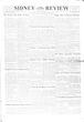 Sidney And Islands Review Thu, April 28, 1921