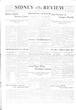 Sidney And Islands Review Thu, March 24, 1921
