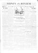 Sidney And Islands Review Thu, March 17, 1921