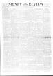 Sidney And Islands Review Thu, February 17, 1921