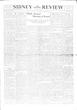 Sidney And Islands Review Thu, February 10, 1921
