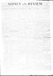 Sidney And Islands Review Thu, January 13, 1921
