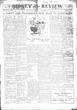 Sidney And Islands Review Thu, December 30, 1920
