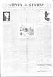 Sidney And Islands Review Thu, October 28, 1920