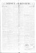 Sidney And Islands Review Thu, October 14, 1920