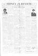 Sidney And Islands Review Thu, September 23, 1920