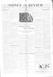 Sidney And Islands Review Thu, September 9, 1920