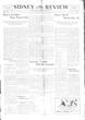 Sidney And Islands Review Thu, July 8, 1920