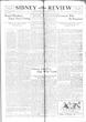 Sidney And Islands Review Thu, June 24, 1920