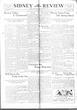 Sidney And Islands Review Thu, June 10, 1920