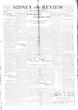 Sidney And Islands Review Thu, February 26, 1920