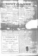 Sidney And Islands Review Wed, December 31, 1919