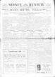 Sidney And Islands Review Thu, October 30, 1919