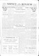 Sidney And Islands Review Thu, September 25, 1919