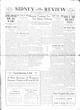 Sidney And Islands Review Thu, July 17, 1919