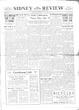 Sidney And Islands Review Thu, July 10, 1919