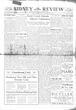 Sidney And Islands Review Thu, July 3, 1919
