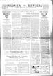 Sidney And Islands Review Thu, March 27, 1919