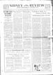 Sidney And Islands Review Thu, March 20, 1919