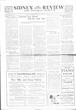 Sidney And Islands Review Thu, February 27, 1919